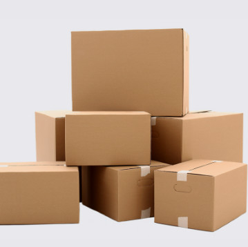 Un buon prezzo. Emulsione acrilica a base d'acqua con buona capacità di bagnatura del pigmento per inchiostro oro e argento / Scatola di cartone ondulato / Inchiostro per stampa su carta kraft in linea