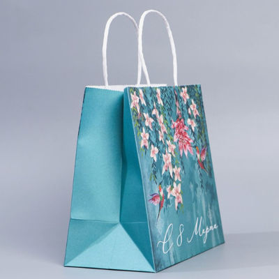 Un buon prezzo. Emulsione di cera di polietilene modificato in PTFE in linea