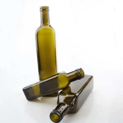 Un buon prezzo. Dispersione idrossiacrilica ad alta durezza a base d'acqua per rivestimento di vetro di bottiglie di vino in linea