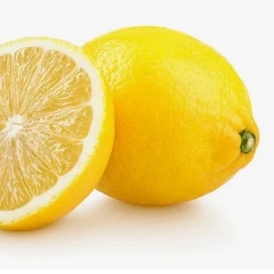 Un buon prezzo. Emulsione di cera carnauba per vernici a base d'acqua come vernici metallizzate, vernici per legno, vernici per plastica e rivestimenti per frutta in linea