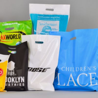 Un buon prezzo. Polytetrafluoroethylene Wax Emulsion with Melting Point 320℃ Solid Content 48-52% and Particle Size 10-12μm for Water-based Industrial Metal Coatings in linea