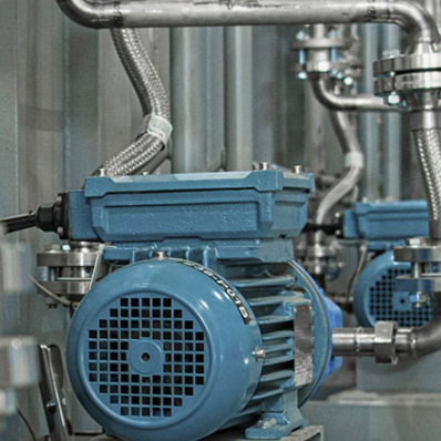 Un buon prezzo. Dispersione alchidica autoemulsionante a base d'acqua per rivestimenti industriali a base d'acqua / Protezione dalla corrosione leggera con buone prestazioni di essiccazione in linea