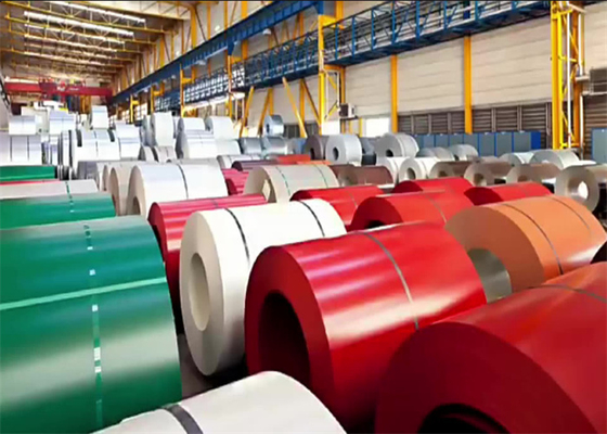 Un buon prezzo. Resina poliestere satura idrosolubile con eccellente stabilità meccanica per coil coating in linea