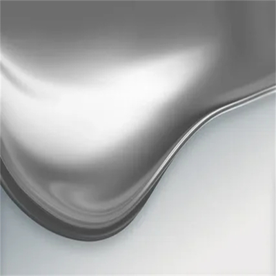 Un buon prezzo. Inchiostro a effetto specchio Creare alta riflessione specchio e finitura lucida per PC di cartone grezzo in linea