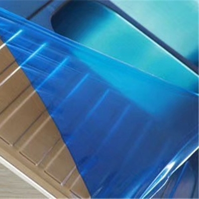 qualità Acqua sopportata un rivestimento di Peelable della componente per la protezione di superficie fabbrica