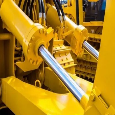Un buon prezzo. Dispersione acrilica idrossilica a base d'acqua per rivestimenti ad alte prestazioni ad asciugatura rapida con compatibilità versatile del substrato in linea