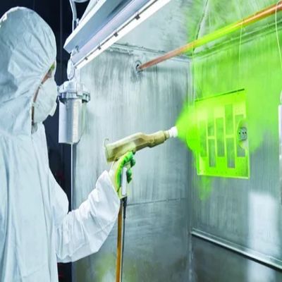 Un buon prezzo. Resina acrilica ad alto contenuto di idrossili a base d'acqua con eccellente compatibilità e prestazioni superiori per i substrati metallici in linea
