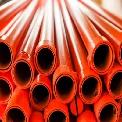Un buon prezzo. Dispersione poliacrilica idrossilica funzionale a base d'acqua con buona resistenza alla piegatura in linea