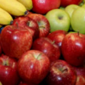 Un buon prezzo. Emulsione di cera carnauba per vernici a base d'acqua come vernici metallizzate, vernici per legno, vernici per plastica e rivestimenti per frutta in linea