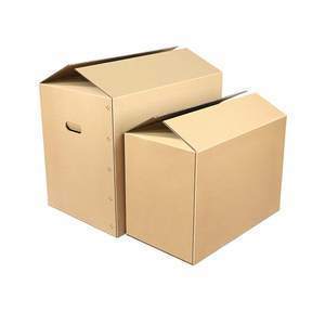 Un buon prezzo. Emulsione di paraffina con punto di fusione a 60℃ e 45% di contenuto solido per una buona lubrificazione nei rivestimenti a base d'acqua in linea