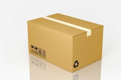 Un buon prezzo. Resina acrilica a base d'acqua con eccellente sviluppo del colore, basso VOC e asciugatura rapida per inchiostri di stampa in gravura in linea