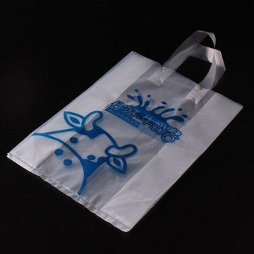 qualità Resina acrilica solida a base d'acqua ad alto peso molecolare con eccellente trasparenza, utilizzabile nella macinazione dei pigmenti, equivalente a Joncryl67 fabbrica