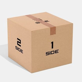 Un buon prezzo. Water-based Acrylic Emulsion Has Good Pigment Wetting Ability Can Used For Kraft Paper Printing Ink in linea