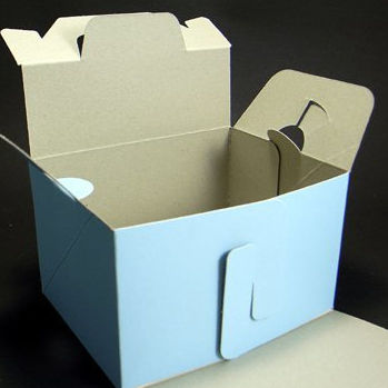 Un buon prezzo. Water Based Self-crosslinking Film-forming Styrene-acrylic Copolymer Emulsion Can Used In PVC/PE/PET/corrugated Paper in linea