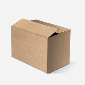 Un buon prezzo. Dispersione di cera micro-polietilenica a base d'acqua, con elevata resistenza all'abrasione, può sostituire Ultralube GA2000 utilizzato negli inchiostri a base d'acqua in linea