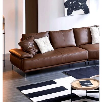 qualità Dispersione poliuretanica alifatica anionica lucida per rivestimenti resistenti all'abrasione fabbrica