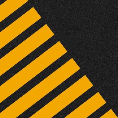 Un buon prezzo. Resina acrilica solida durevole con elevata resistenza chimica e all'abrasione e bassa conducibilità termica in linea