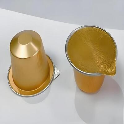 Un buon prezzo. Resina acrilica solida per vernici termosaldate con buona compatibilità e applicazioni a contatto con alimenti in linea