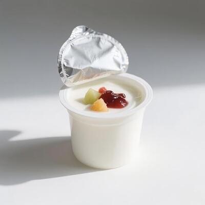 Un buon prezzo. Resina acrilica solida sfera trasparente con forte adesione per PP/PET/PS e buona resistenza alle intemperie in linea