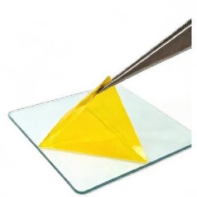 qualità Resina PU a base d'acqua peelable per protezione temporanea di metalli e vetro fabbrica