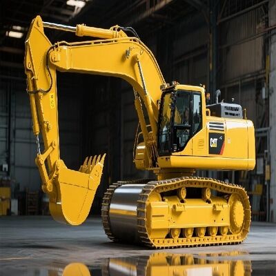 Un buon prezzo. Dispersione acrilica idrossilica a base d'acqua progettata per rivestimenti in PU 2K ad alte prestazioni in linea