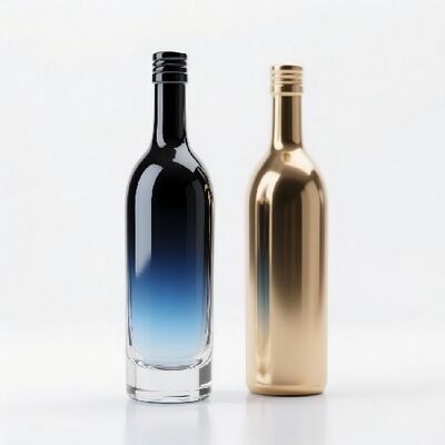 Un buon prezzo. Resina alcidica ad alta prestazione a base d'acqua per rivestimenti di vetro e metalli in linea