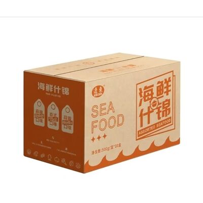 Un buon prezzo. Eccellente adesione emulsione acrilica a base d'acqua con buona resistenza all'usura, asciugatura rapida utilizzabile in inchiostri per stampa su cartone in linea