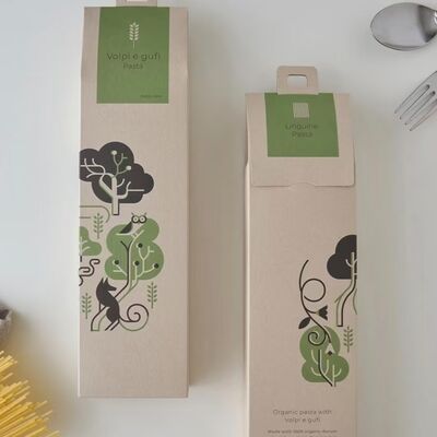 qualità Cera PE ad alta densità con eccellente resistenza all'usura e trasparenza adatta per rivestimenti e inchiostri a base d'acqua fabbrica