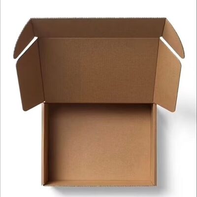 Un buon prezzo. PTFE Wax Dispersion ha un coefficiente di attrito estremamente basso può essere utilizzato in pelle e agenti di rilascio di muffe in linea