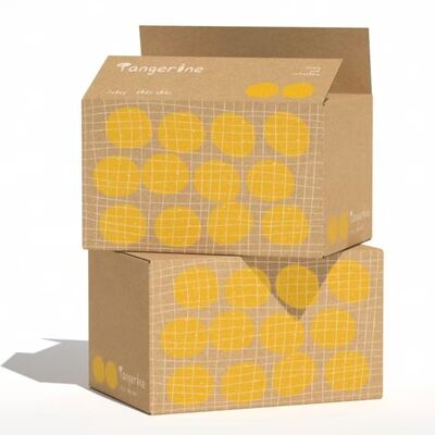 Un buon prezzo. Polvere di cera in PTFE adatta per sistemi a base di acqua/solvente, compresa la copertura in foglio metallico, copertura elettroforetica, resistente alle alte temperature in linea