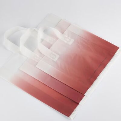 qualità L'emulsione a base d'acqua di stirene-acrilico ha un'eccellente resa del colore e un'eccellente trasparenza utilizzata per l'inchiostro a base d'acqua fabbrica