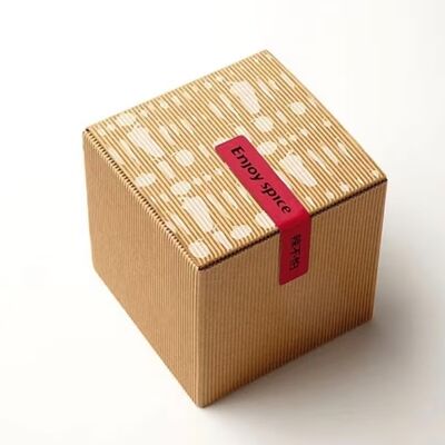 qualità L'emulsione di cera ad alta densità, di tipo liscio, ad alto punto di fusione, è l'agente protettivo per la superficie ideale per i prodotti in gomma fabbrica