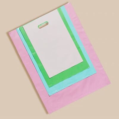 Un buon prezzo. Emulsione acrilica ad alta Tg che forma pellicole acquose con eccellente idratabilità e dispersione e eccellente adesione in linea