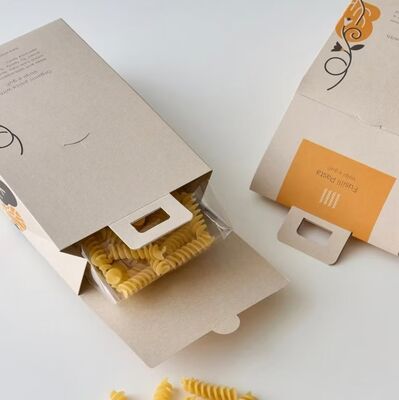 qualità Dispersione di cera PTFE a base acquosa con attrito ultra-basso, eccellente resistenza ai graffi e contenuto solido del 62% per rivestimenti e inchiostri fabbrica