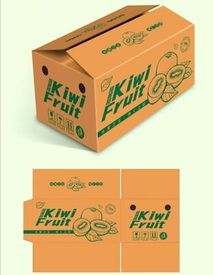 Un buon prezzo. L'emulsione acrilica a base d'acqua non filmante ha un'eccellente adesione e proprietà antiaderenti utilizzate nella carta Kraft in linea