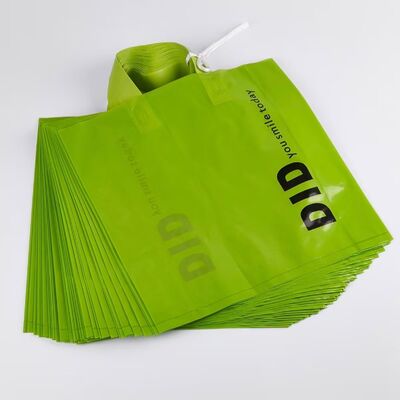 qualità Emulsione acrilica ad acqua a basso TG con buona resistenza all'acqua e resistenza all'usura ha una buona aderenza ai film fabbrica