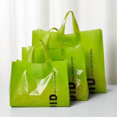 qualità Emulsione Copolimero Stirene-Acrilico con Eccellente Formazione di Film Adatta per Inchiostri su Film LDPE, HDPE, OPP, PP, PET fabbrica