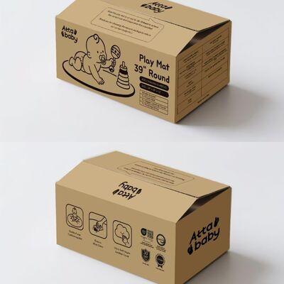 Un buon prezzo. Emulsione acrilica a base d'acqua non filmante con velocità di asciugatura rapida in linea