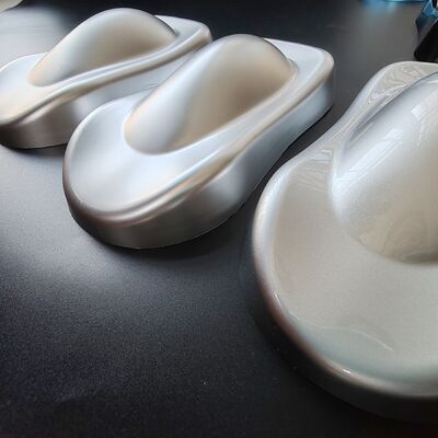 Un buon prezzo. Resina acrilica termoplastica ad alto Tg per rivestimenti di plastica durevoli e inchiostri in PVC in linea