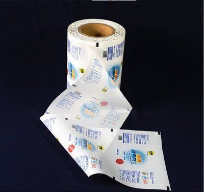 qualità Polvere di cera in PTFE con coefficiente di attrito estremamente basso, ottima usura, resistenza agli graffi e agli scivolamenti per rivestimenti, inchiostri, materie plastiche di ingegneria e rivestimenti antiaderenti fabbrica