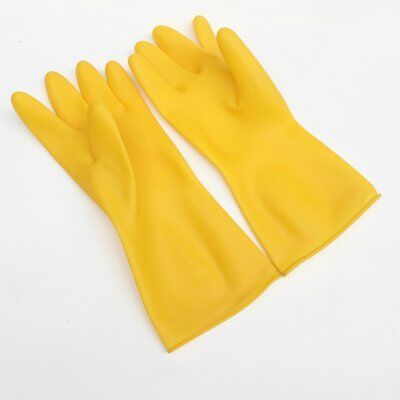 Un buon prezzo. Emulsione di cera di polietilene per guanti di gomma in linea