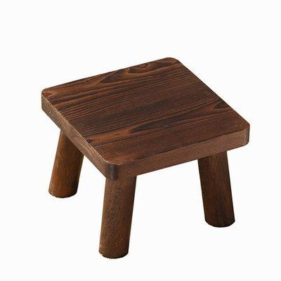 qualità Resina acrilica solida a base d'acqua per il legno ¢ alta lucentezza, basso COV, buona trasparenza per rivestimenti e inchiostri fabbrica