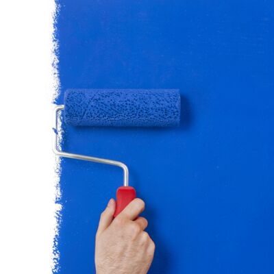 qualità Emulsione stirene acrilica resistente agli agenti atmosferici e all'acqua per rivestimenti murali WL-J406 fabbrica