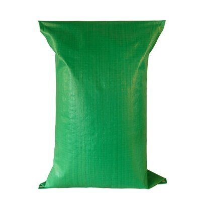 Qualità Legante in emulsione stiren-acrilica a base acquosa – Eccellente trasparenza e sviluppo del colore, buona resistenza all'acqua/all'usura per inchiostri da stampa a base acquosa fabbrica