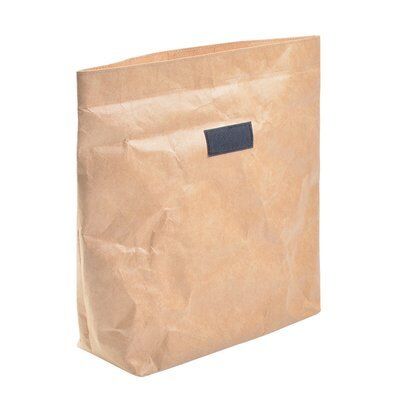 Un buon prezzo. Emulsione acrilica ecologica priva di APEO adatta per pellicole LDPE, HDPE, OPP, PET e PVC in linea