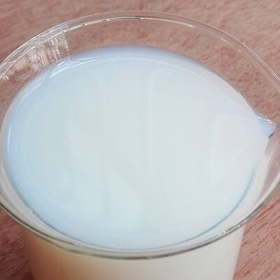 qualità Emulsione stirene acrilica per pitture murali | Elevato carico di pigmenti fabbrica