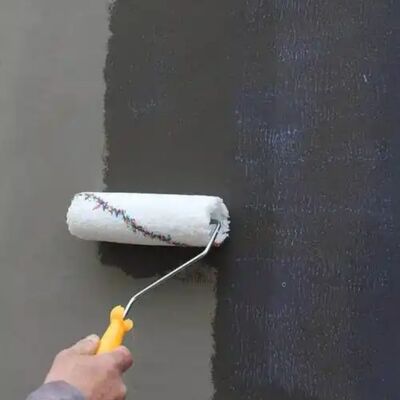 qualità Emulsione acrilica penetrante per il rinforzo del substrato WL-J413 fabbrica