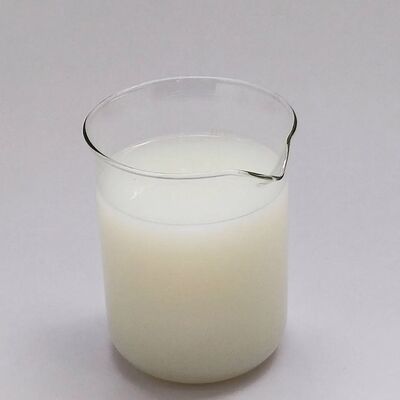 qualità Emulsione stirene acrilica con resistenza all'acqua precoce per pitture murali fabbrica