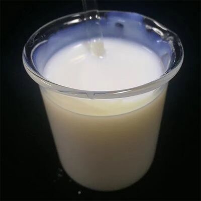 Un buon prezzo. Emulsione stirene acrilica ad elevata elasticità per pitture murali interne ed esterne in linea