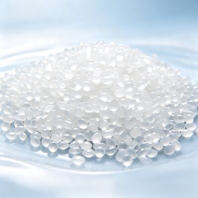 qualità Resina acrilica versatile per inchiostri di stampa e inchiostri a gravura. Compatibile con acido cloroacetico, NC e poliuretano fabbrica
